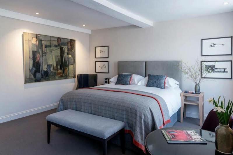 Old Bank 5* Oxford